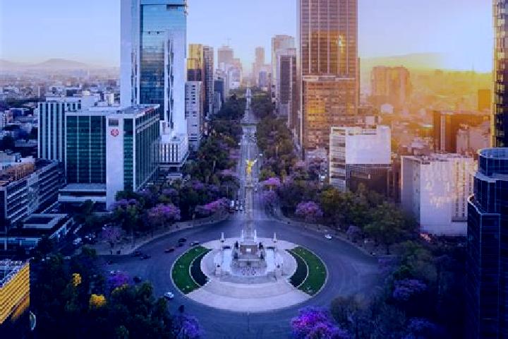 Sophia, 20 — Escort in Cumbre Ventanas, Mexico