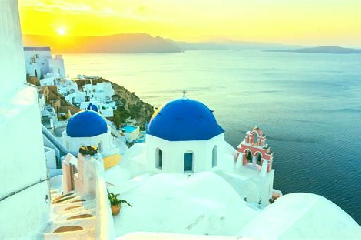 Sophia, 20 — Escort in Ekkara, Greece