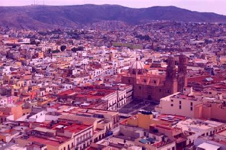 Sophia, 20 — Escort in El Ahijadero, Mexico