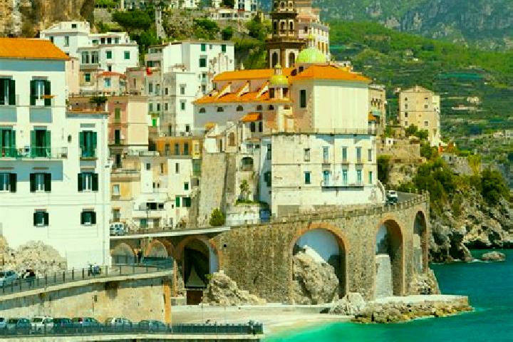Sophia, 20 — Escort in Eppan, Italy