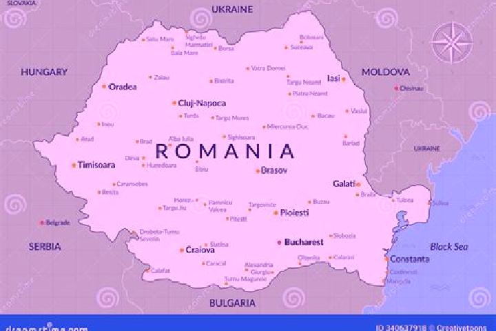 Sophia, 20 — Escort in Garbova, Romania