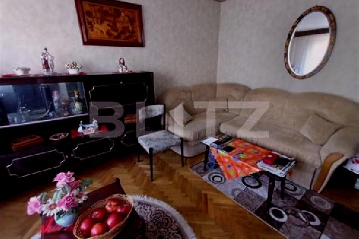 Sophia, 20 — Escort in Gheorghe Lazar, Romania