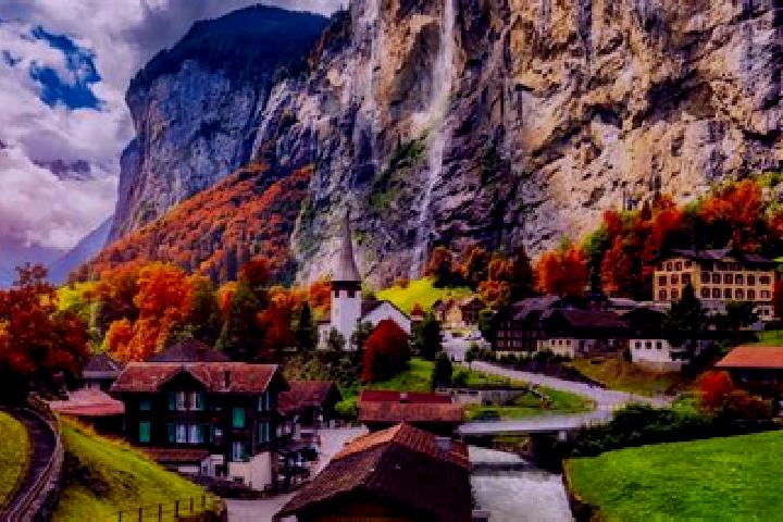 Sophia, 20 — Escort in Gland, Switzerland