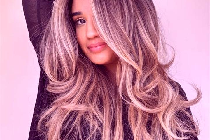 Sophia, 20 — Escort in Haaren, Netherlands