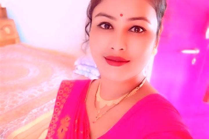 Sophia, 20 — Escort in Hajo, India