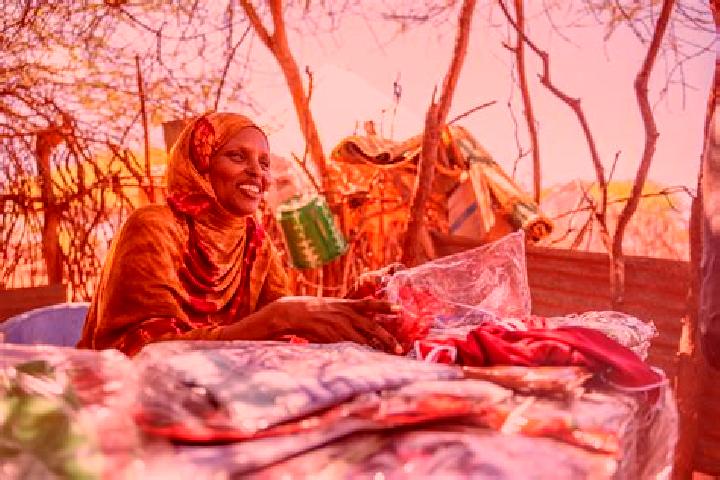 Sophia, 20 — Escort in Jalalaqsi, Somalia