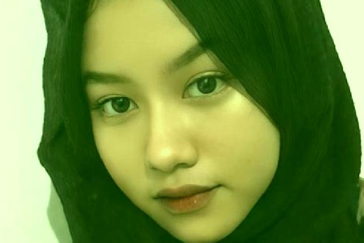 Sophia, 20 — Escort in Kota Binjai, Indonesia