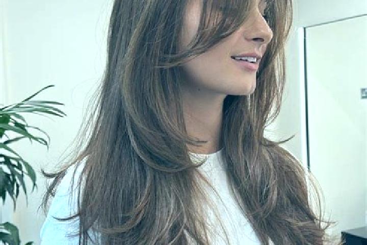 Sophia, 20 — Escort in Lang Thuong, Vietnam