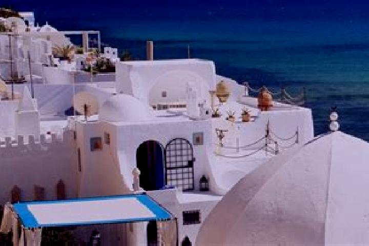 Sophia, 20 — Escort in Lemta, Tunisia