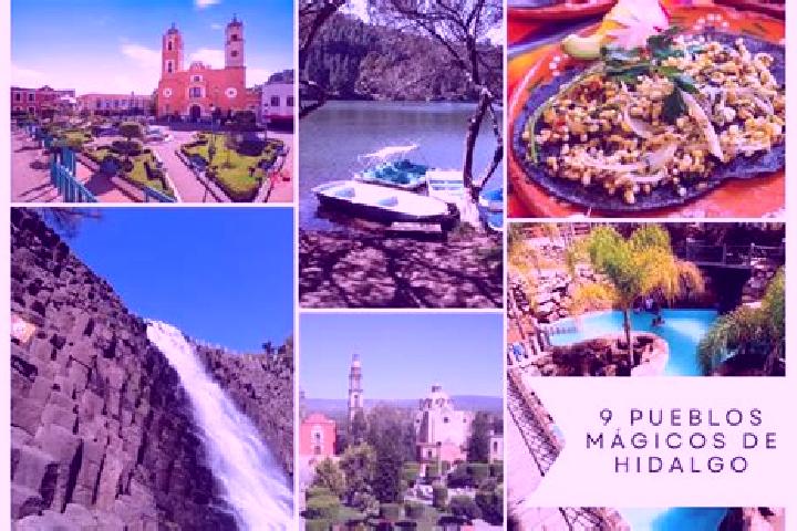 Sophia, 20 — Escort in Loma de Hidalgo, Mexico