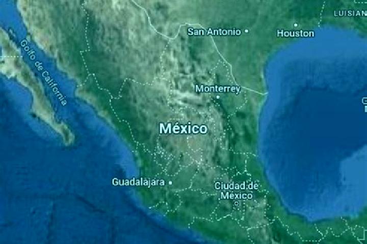 Sophia, 20 — Escort in Los Zacatones, Mexico
