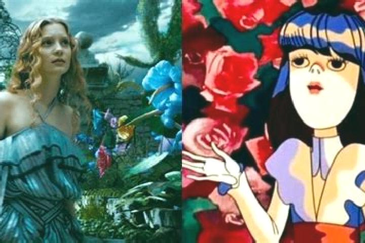 Sophia, 20 — Escort in Malhador, Brazil