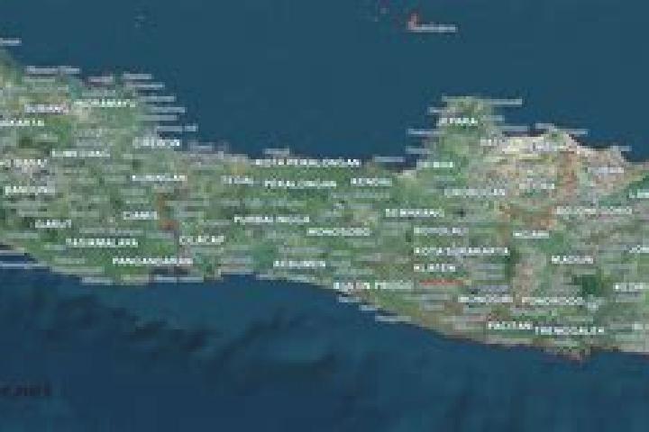 Sophia, 20 — Escort in Pasirian, Indonesia