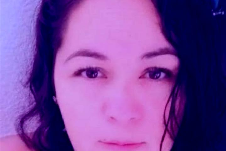 Sophia, 20 — Escort in Paso del Rosario, Mexico