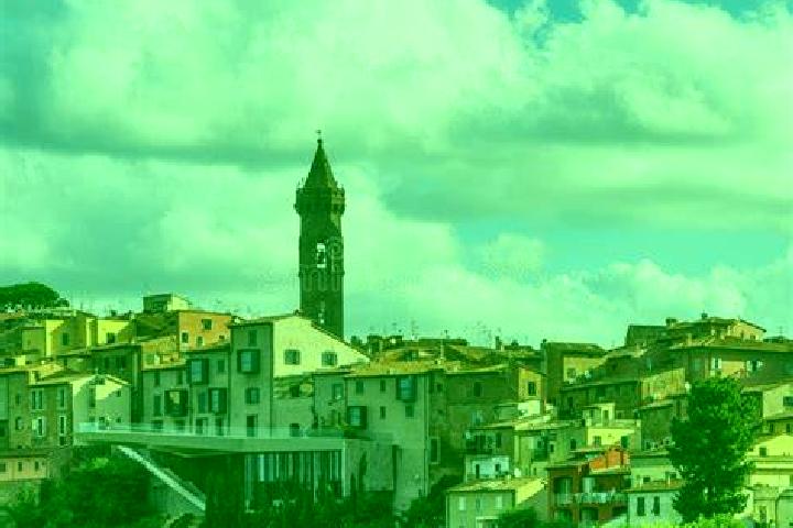 Sophia, 20 — Escort in Peccioli, Italy