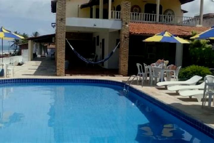 Sophia, 20 — Escort in Pindoretama, Brazil