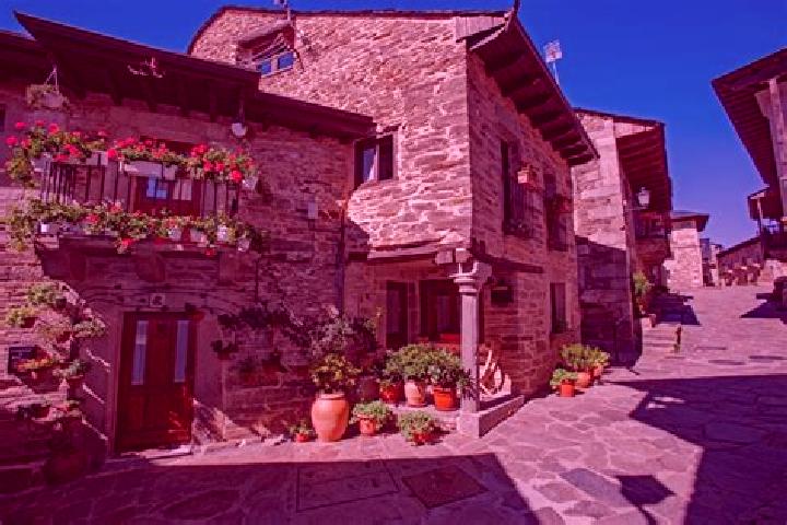 Sophia, 20 — Escort in Puebla de Sanabria, Spain