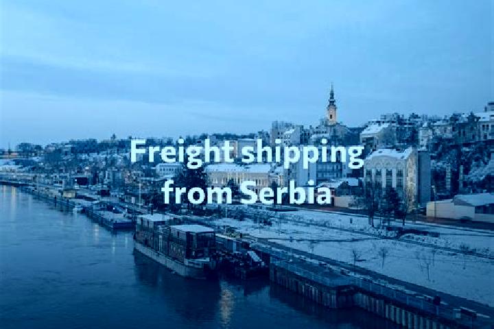 Sophia, 20 — Escort in Radenka, Serbia