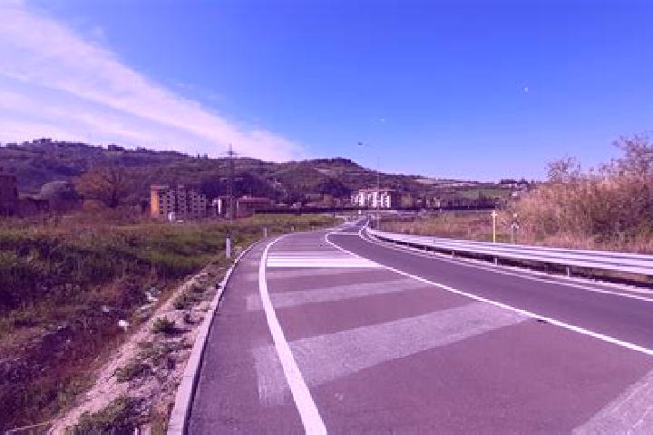 Sophia, 20 — Escort in Rastignano-Carteria di Sesto, Italy