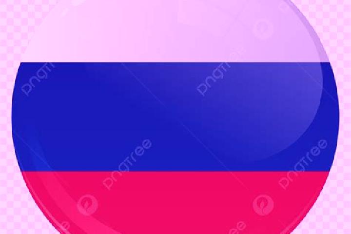 Sophia, 20 — Escort in Redkino, Russia