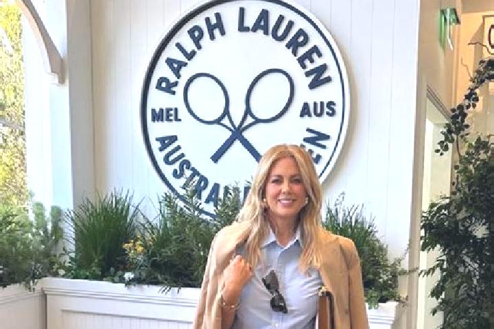 Sophia, 20 — Escort in Renwick, Australia