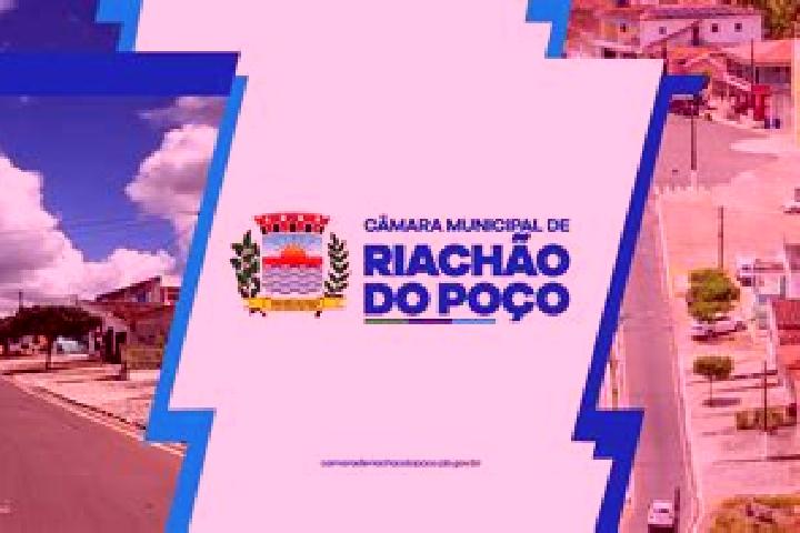 Sophia, 20 — Escort in Riachao do Poco, Brazil