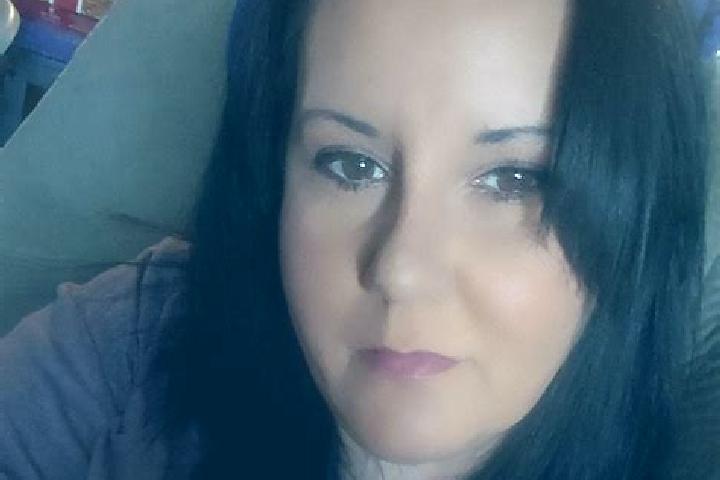 Sophia, 20 — Escort in Rodemack, France