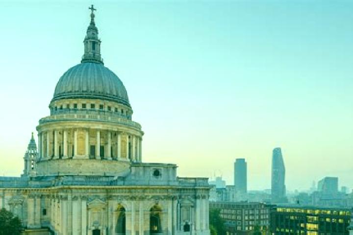Sophia, 20 — Escort in Saint Pauls, United States