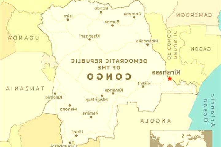 Sophia, 20 — Escort in Sake, DR Congo