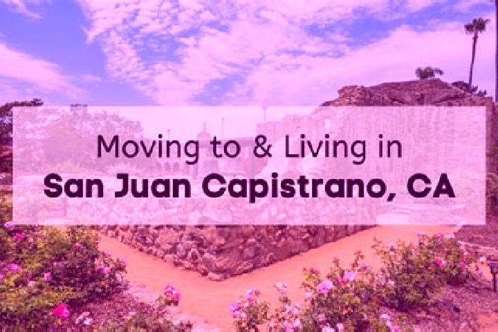 Sophia, 20 — Escort in San Juan Capistrano, Mexico