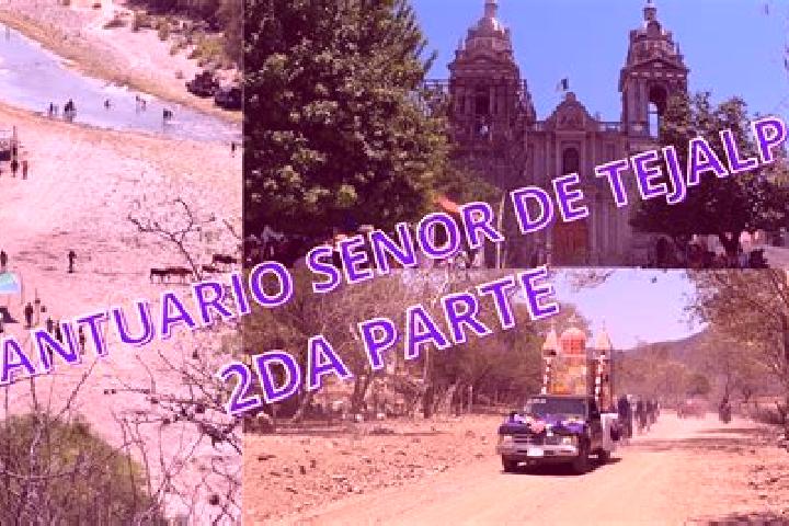 Sophia, 20 — Escort in San Pablo Tejalpa, Mexico