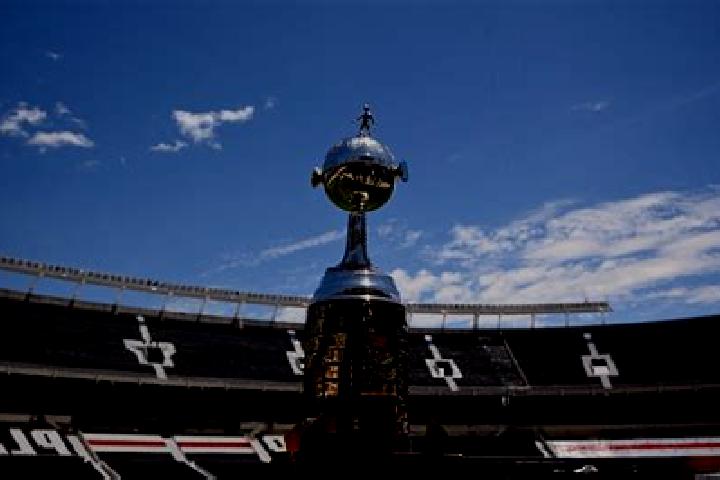 Sophia, 20 — Escort in Santa Fe Libertadores, Mexico