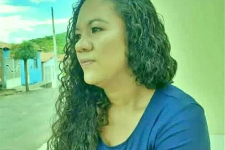 Sophia, 20 — Escort in Sao Joao da Canabrava, Brazil