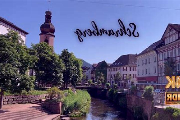 Sophia, 20 — Escort in Schramberg, Germany