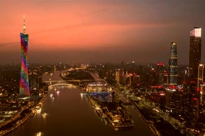 Sophia, 20 — Escort in Shenzhen, Taiwan