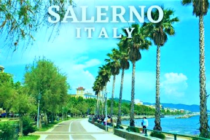 Sophia, 20 — Escort in Sluderno, Italy