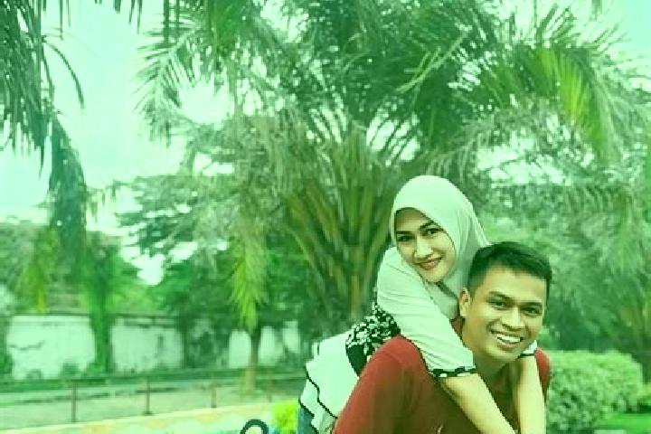 Sophia, 20 — Escort in Sluke, Indonesia
