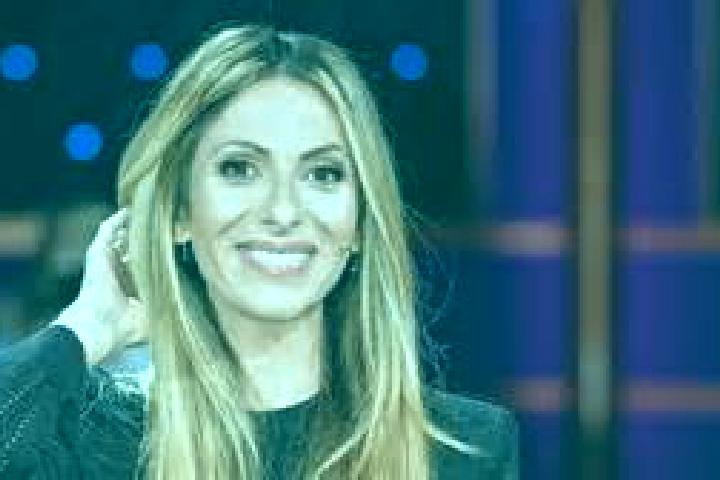 Sophia, 20 — Escort in Subasi, Turkey