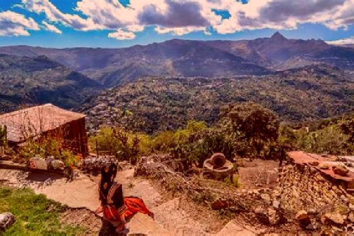 Sophia, 20 — Escort in Tizi-n-Tleta, Algeria