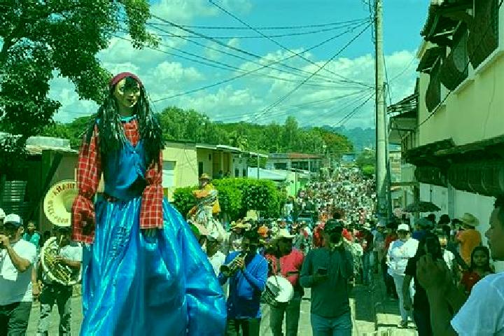 Sophia, 20 — Escort in Totogalpa, Nicaragua