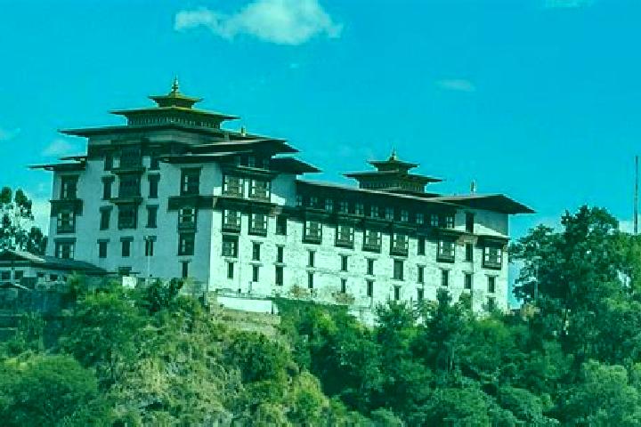 Sophia, 20 — Escort in Trashigang, Bhutan