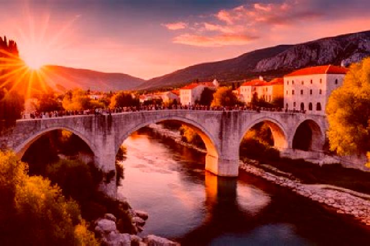 Sophia, 20 — Escort in Trebinje, Albania
