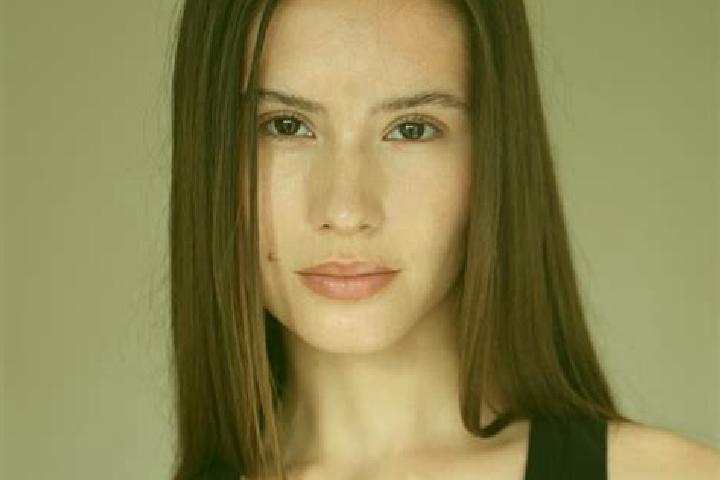 Sophia, 20 — Escort in Waggaman, United States