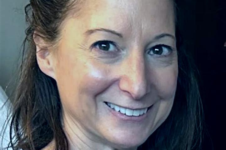 Sophia, 20 — Escort in Wall Lake, United States