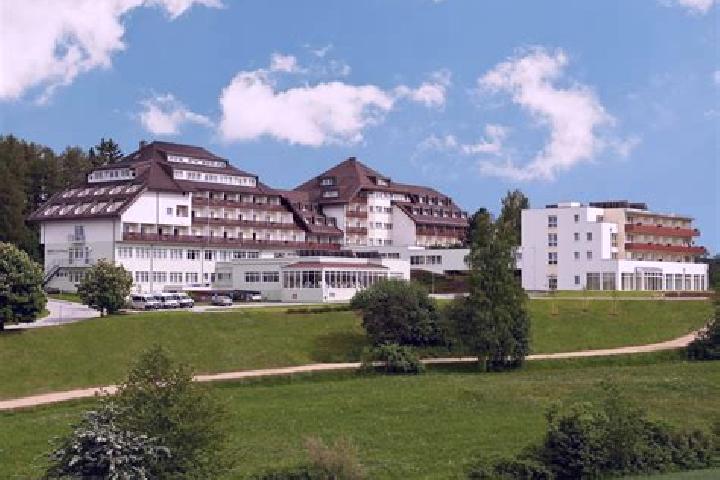 Sophia, 20 — Escort in Warmbad-Judendorf, Austria