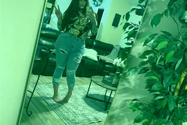 Sophia, 20 — Escort in West Raleigh, United States