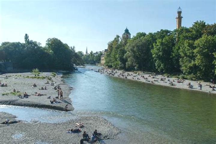 Sophia, 20 — Escort in Worth an der Isar, Germany