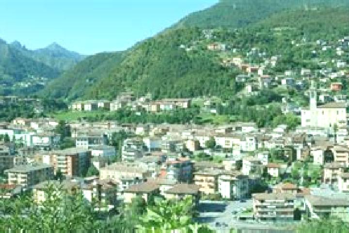 Sophia, 20 — Escort in Zogno, Italy