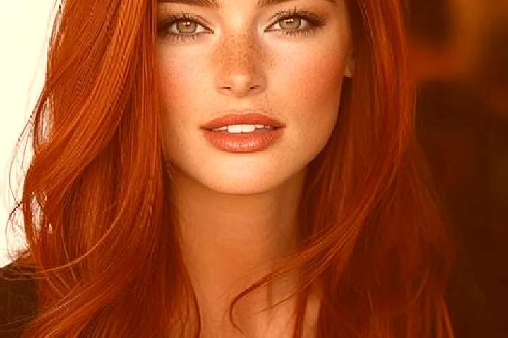 Sophia, 21, a auburn blue-eyed caribbean companion based in Fedj M Zala. Offering Deep French Kissing, Duos, A-Level. Available for incall and outcall, day a...