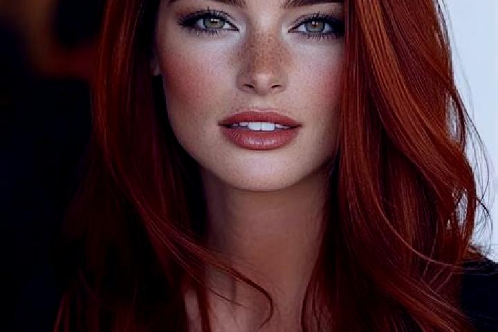 Sophia, 21, a auburn blue-eyed caribbean companion based in Hastiere-Lavaux. Offering A-Level, Fetish, BDSM, Striptease. Available for incall and outcall, ov...